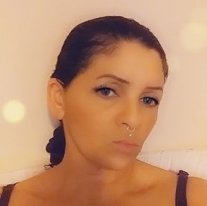 Meet your Posher, Tami